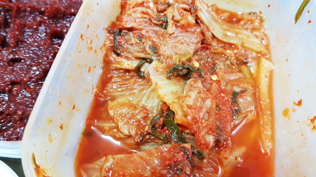 자취할 때 가장 행복한 순간 | 인스티즈