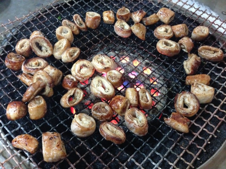 대구사람이 추천하는 막창맛집 | 인스티즈