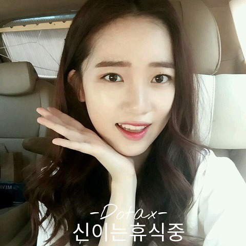 제일 똑똑한 남자.jpg | 인스티즈