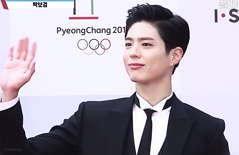 남자+정장=♡ | 인스티즈