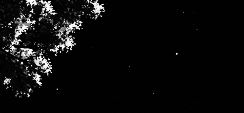 꿈에서 마주치는 것들은 왜 하나같이 내 것이 아닐까 | 인스티즈