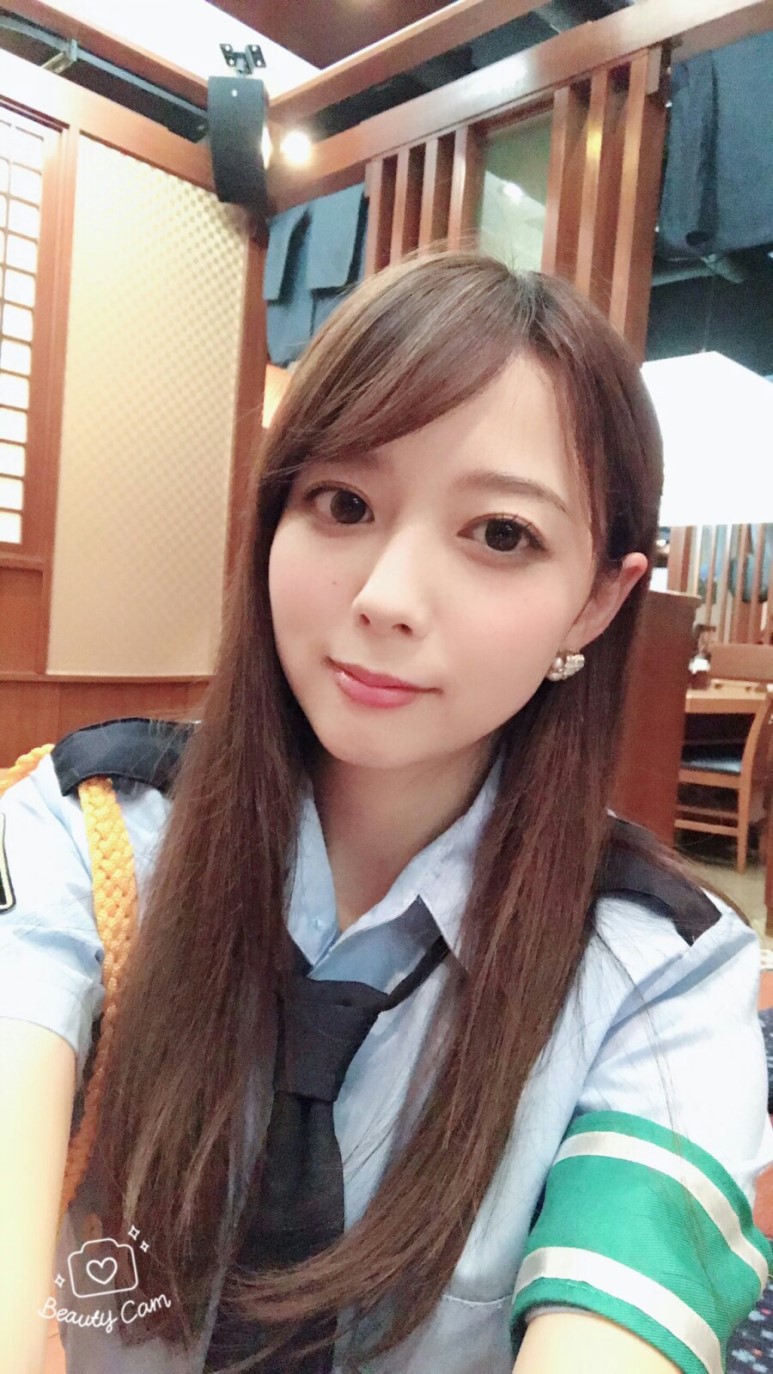 제가 괜찮다고 말하면 정말 괜찮다는 뜻입니다 | 인스티즈