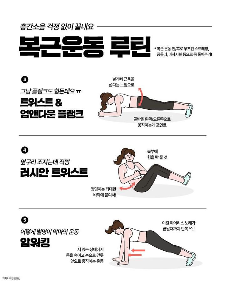 일주일에 5kg? 근세라핌 루틴 총정리.jpg | 인스티즈