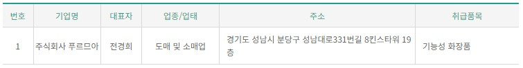 우리 돈으로 남(man)져들 배 채워주려고 고생하는 건 아니잖아? | 인스티즈