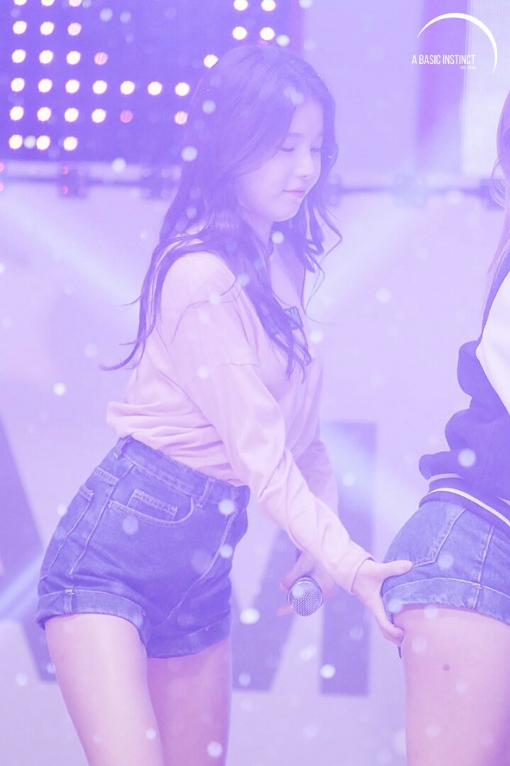 변태 마마무 | 인스티즈