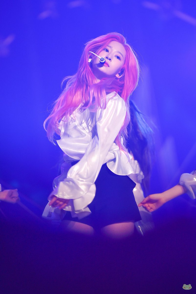 밍구리 민주.jpgif | 인스티즈