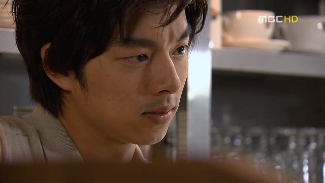 "널 가지려고 내 인생에서 뭘 내던졌는지 넌 몰라".gif | 인스티즈