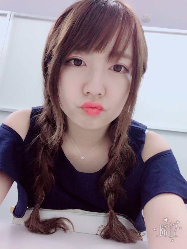 제가 괜찮다고 말하면 정말 괜찮다는 뜻입니다 | 인스티즈