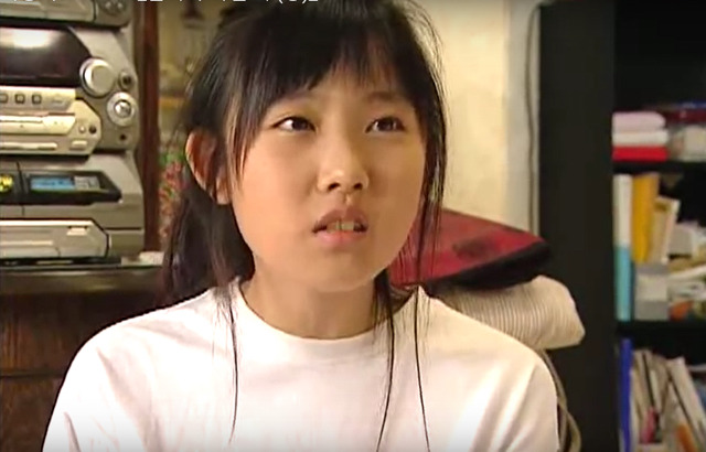 TV로 보는 원작동화 [혼자가아닌나] 02 | 인스티즈