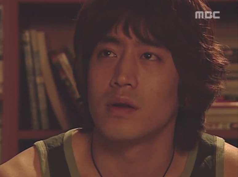 찌질했던 한가인이 이뻐지는 드라마 (통쾌주의) | 인스티즈