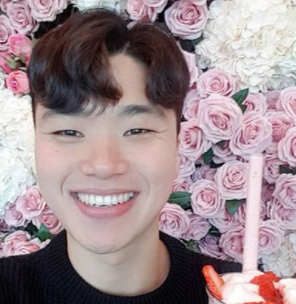 유명 유튜버남 알고 있는지 묻는 달글 | 인스티즈