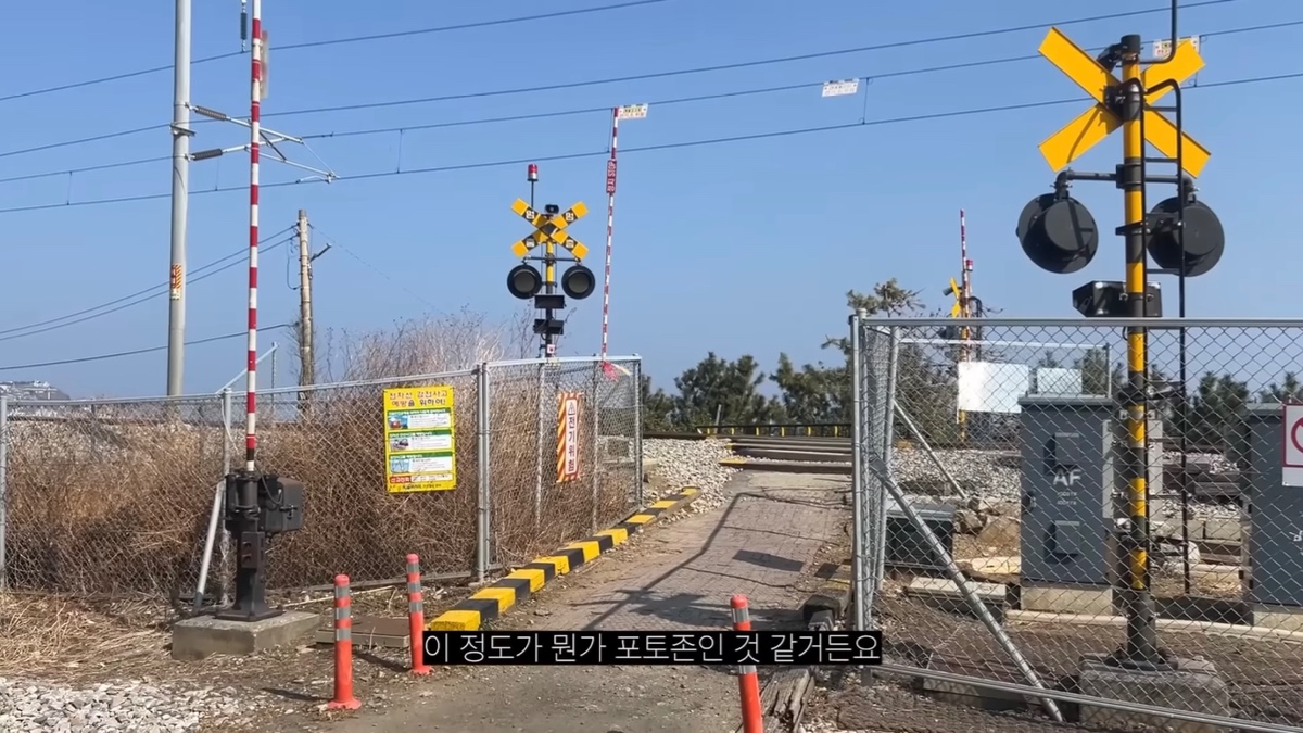 작년부터 소소하게 붐인 여자 혼자가기 좋은 여행지.jpg | 인스티즈