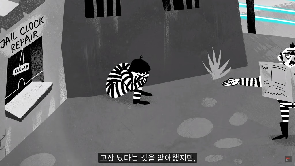 초고난이도 논리 테스트10: 전기울타리 탈옥.jpg ﻿ | 인스티즈