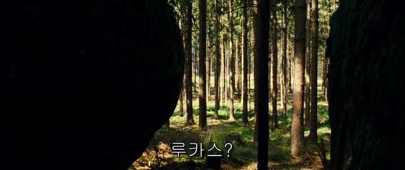 굿나잇 마미 :우리 엄마 어딨어요? 01 | 인스티즈