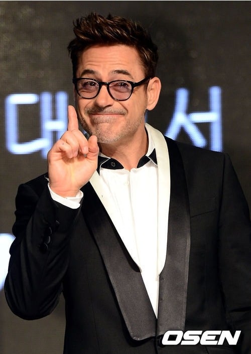 옷 못입는 연예인 모아보니 가관.jpg | 인스티즈