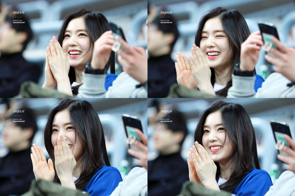  4세대 아이돌 외모 원탑 | 인스티즈