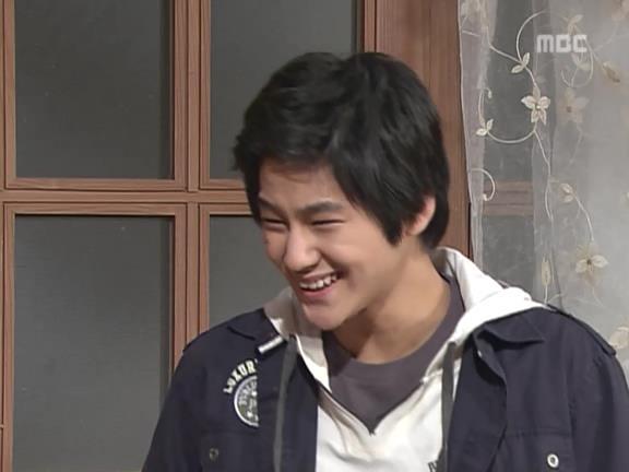 [거침없이하이킥] 무식해도 너무 무식한 유미 ㅋㅋㅋㅋㅋㅋㅋ.jpg | 인스티즈