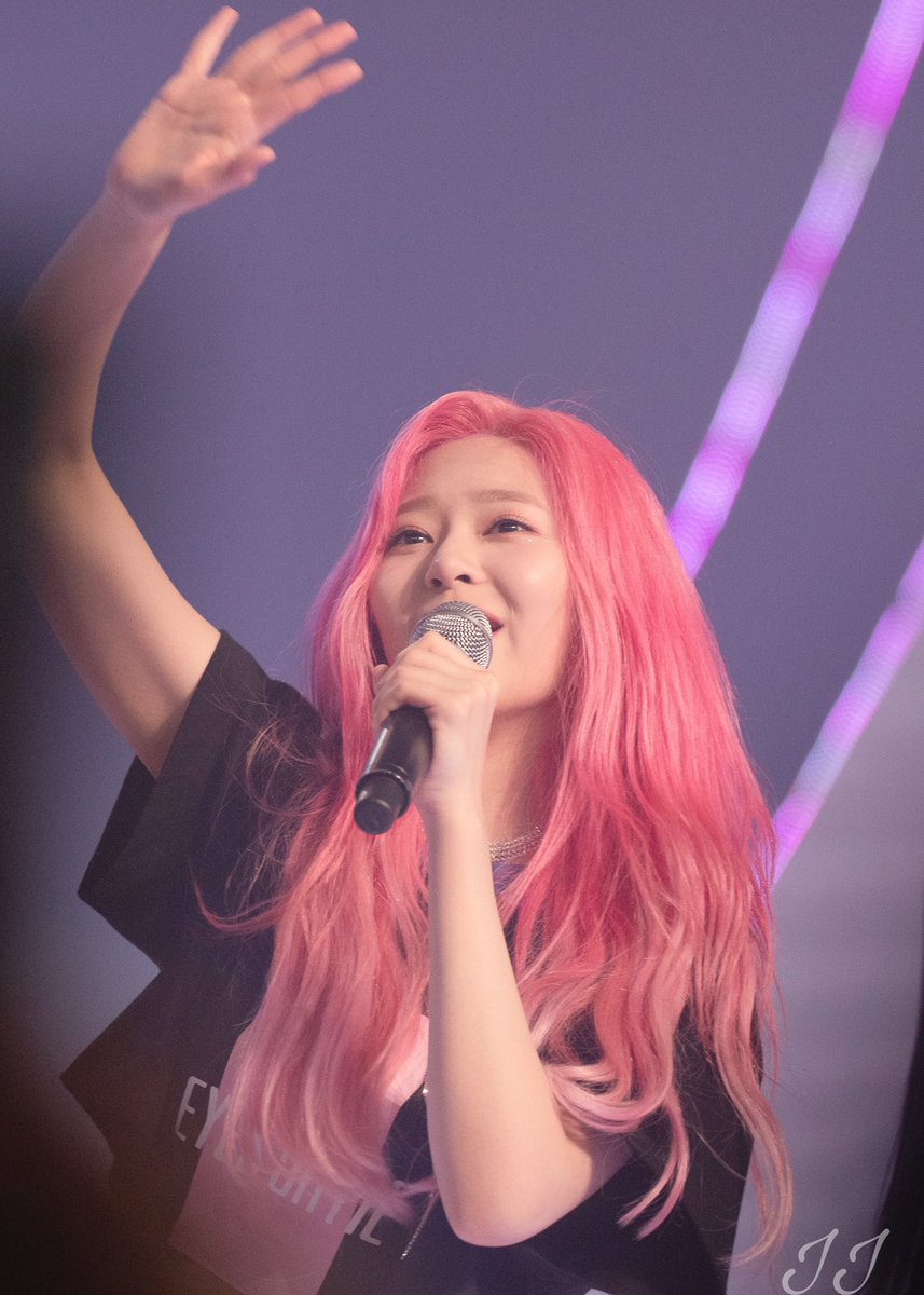 밍구리 민주.jpgif | 인스티즈