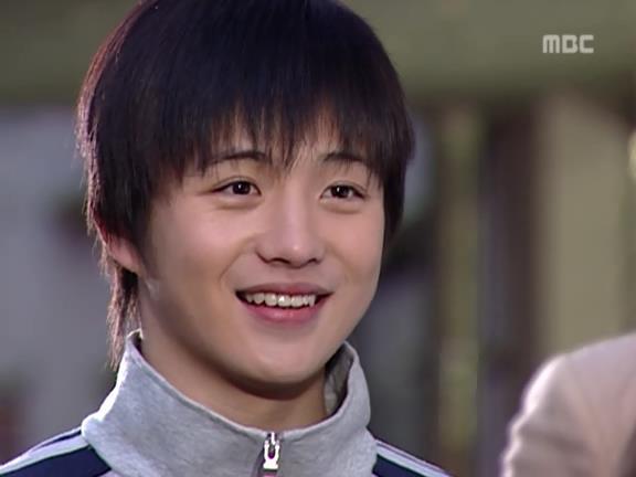 [거침없이하이킥] 무식해도 너무 무식한 유미 ㅋㅋㅋㅋㅋㅋㅋ.jpg | 인스티즈