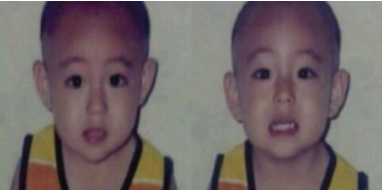 남녀아이돌 100명이 뽑은 제일 잘생긴 남자 아이돌.jpg | 인스티즈