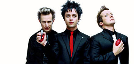 역대 외국 유명 밴드들의 한국 / 일본 공연횟수 | 인스티즈