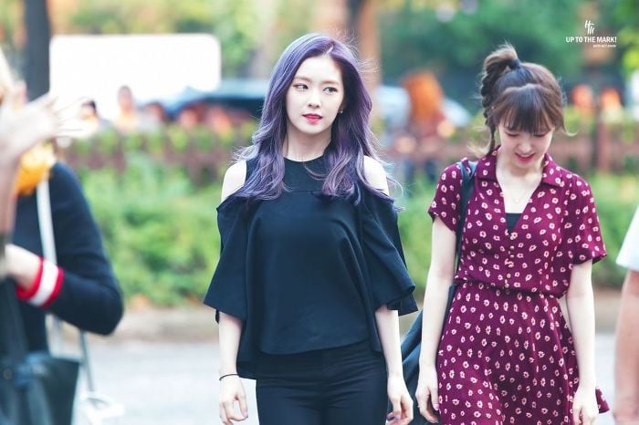  아이린 레전드 짤 모음.jpgif | 인스티즈