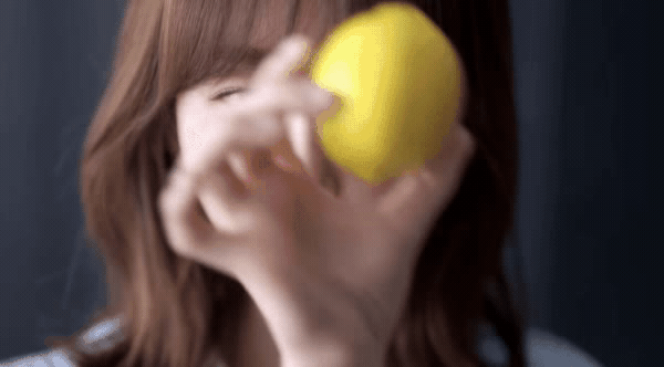 세젤예 서현진 보고가세요 2 (움짤주의) | 인스티즈