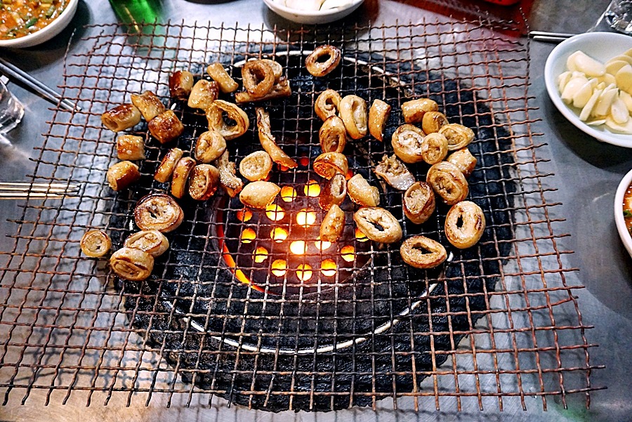 대구사람이 추천하는 막창맛집 | 인스티즈