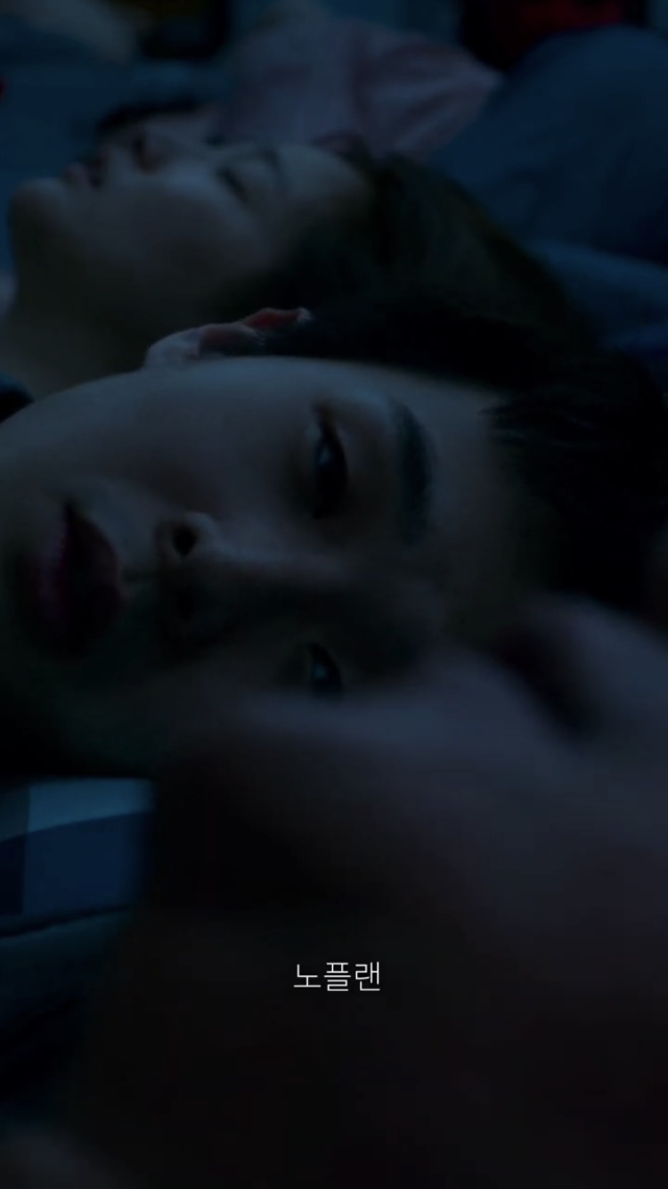 영화 기생충 보면서 이 부분 빡쳤는지 안 빡쳤는지 말해보는 달글 | 인스티즈