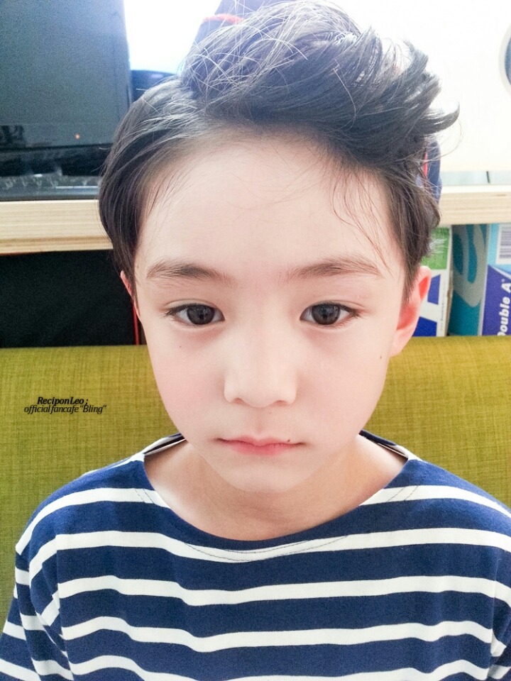 귀+심쿵사 반도의 남자 애기들 jpg | 인스티즈