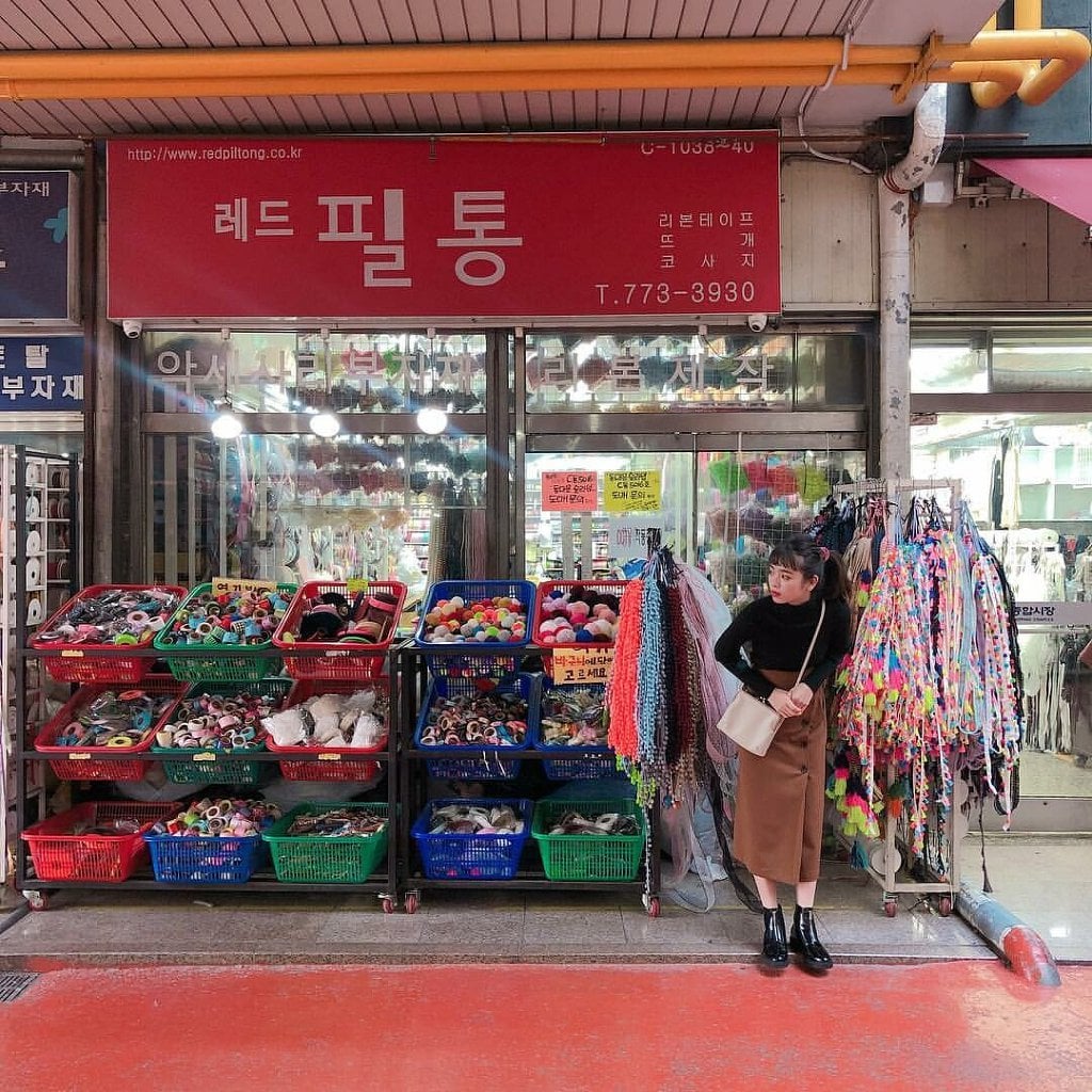 얼굴은 귀염상인데 키는 큰 일본 모델 | 인스티즈