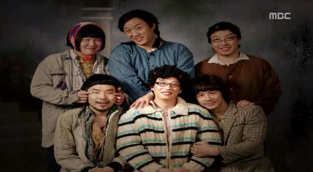 무한도전 최고의 리즈 시절 | 인스티즈