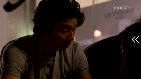 [커피프린스1호점] 여름 하면 또 이 드라마잖아요 - 01 | 인스티즈