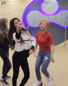 변태 마마무 | 인스티즈