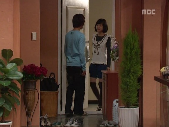 [거침없이하이킥] 분노범ㅋㅋㅋㅋㅋㅋㅋㅋㅋㅋㅋㅋ.jpg | 인스티즈