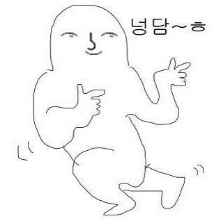 🍞빵집 여시들🍞 알바할 때 공감 | 인스티즈