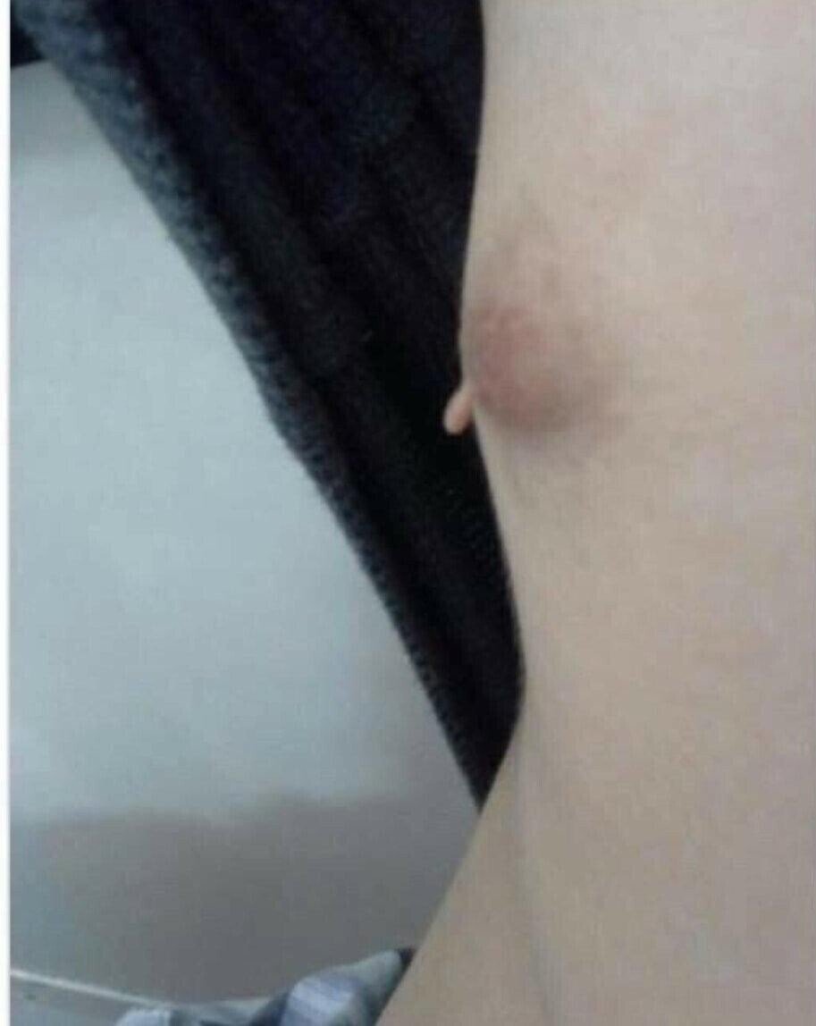 젖꼭지 레전드.....jpg | 인스티즈