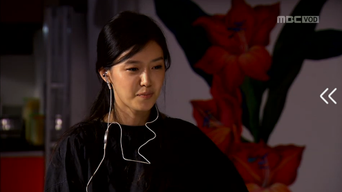 [커피프린스1호점] 여름 하면 또 이 드라마잖아요 - 01 | 인스티즈