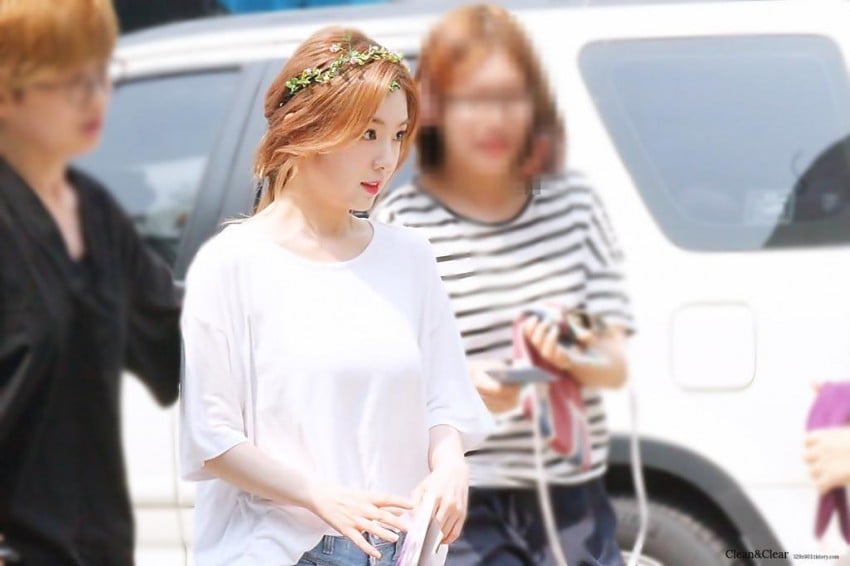  아이린 레전드 짤 모음.jpgif | 인스티즈