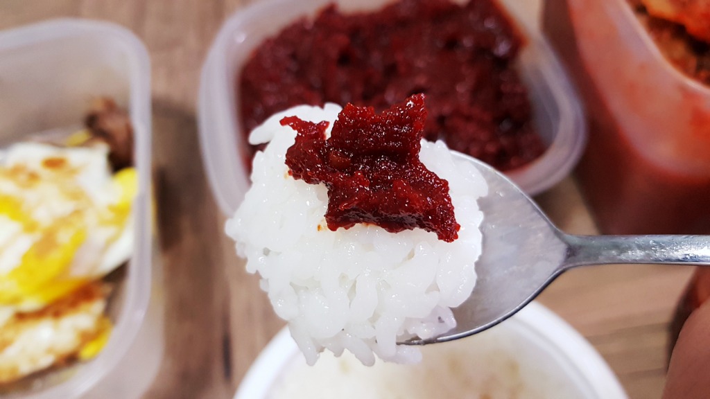 자취할 때 가장 행복한 순간 | 인스티즈