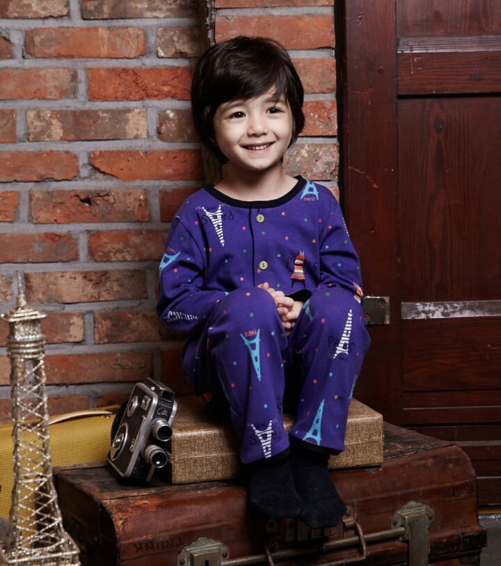 귀+심쿵사 반도의 남자 애기들 jpg | 인스티즈