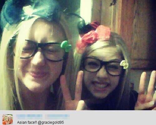 동양인 차별한 유명외국인들 모음 | 인스티즈