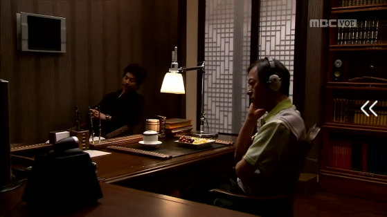 [커피프린스1호점] 여름 하면 또 이 드라마잖아요 - 01 | 인스티즈