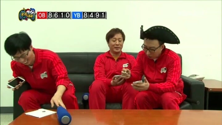 무한도전 유쾌한씨의 불쾌한 뇌활동ㅋㅋㅋㅋㅋㅋㅋㅋㅋㅋㅋㅋ | 인스티즈