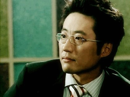 여시들의 마음을 스틸했던 역대 드라마 남주들.jpg (추억팔이주의) | 인스티즈