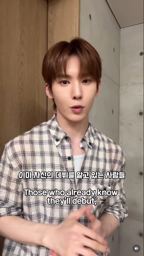 서바 출신이 말하는 아이돌 서바이벌 현장 실제 분위기 | 인스티즈