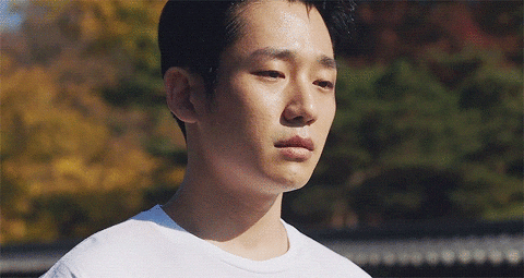 하고 많은 것들 중에 당신을 사랑하였다 | 인스티즈
