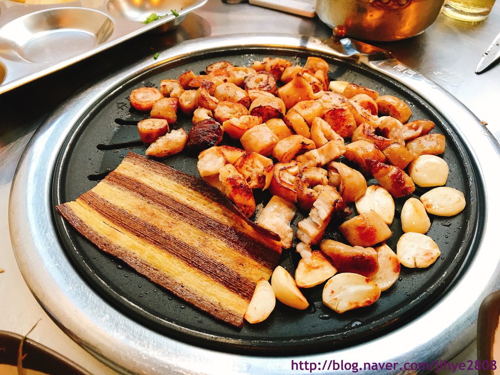 대구사람이 추천하는 막창맛집 | 인스티즈