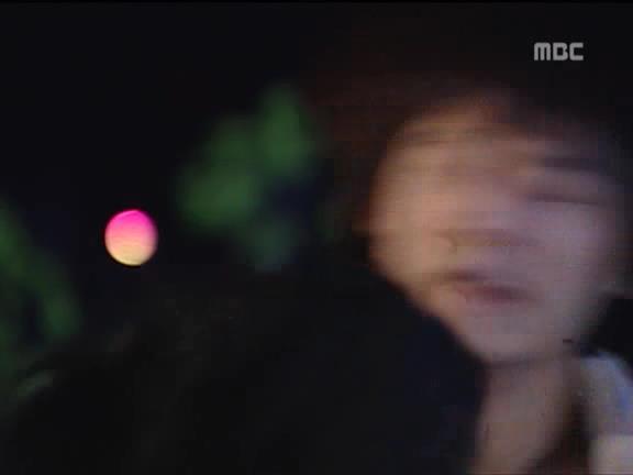 [거침없이하이킥] 범민 마운틴ㅋㅋㅋㅋㅋㅋㅋㅋㅋㅋ.jpg | 인스티즈