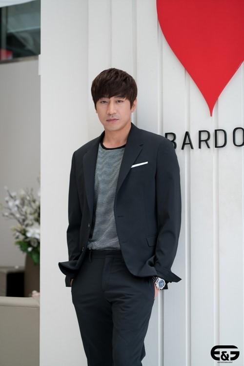 서현진 인성.jpg | 인스티즈